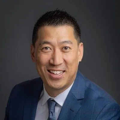 Andy-huang Andy-huang