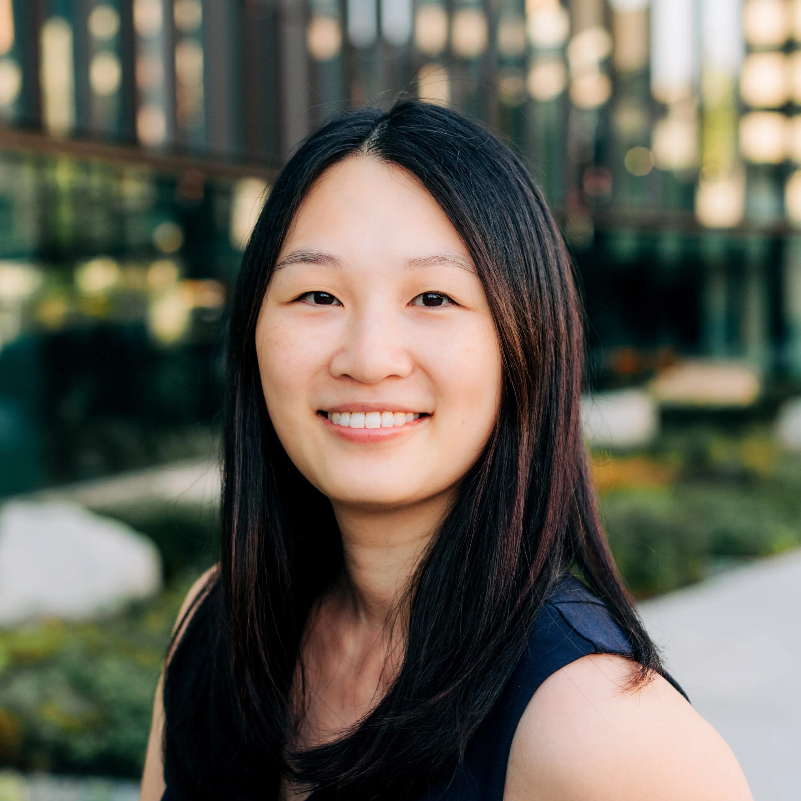 Shelun Tsai, MD, FACOG Shelun Tsai, MD, FACOG