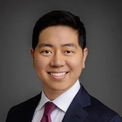 Eric-han Eric-han