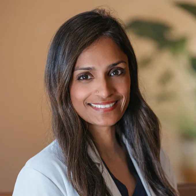 Meera-shah Meera-shah