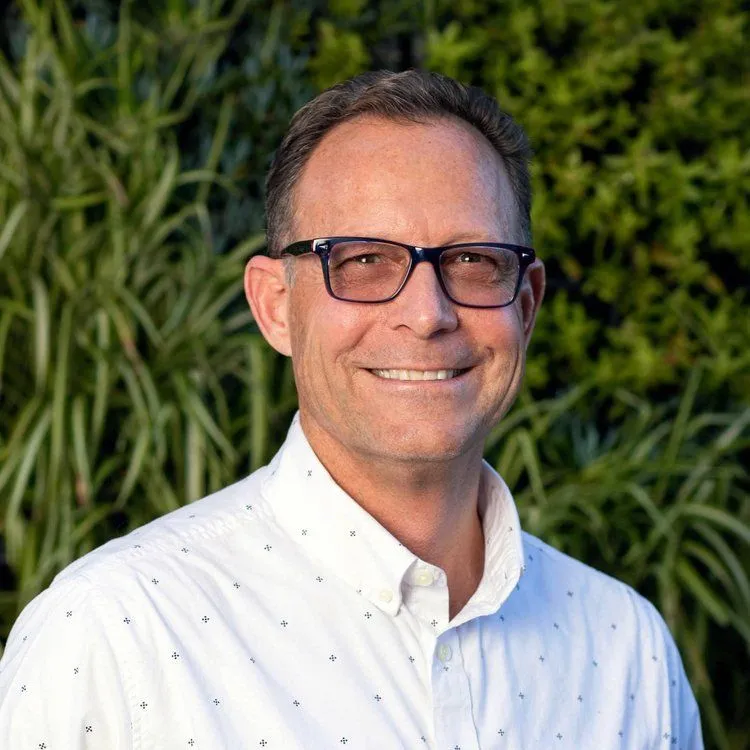 Robert Becker Robert Becker