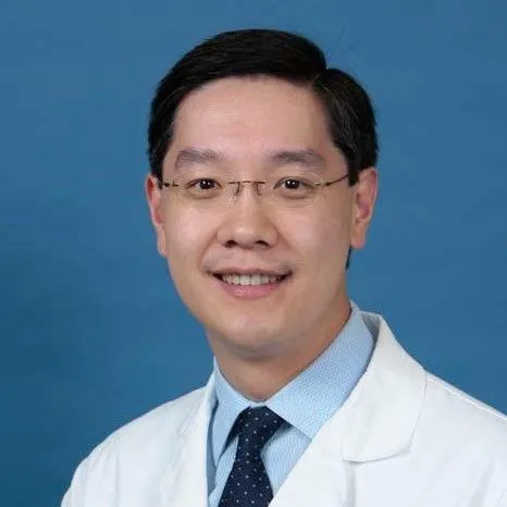 John-kuo John-kuo