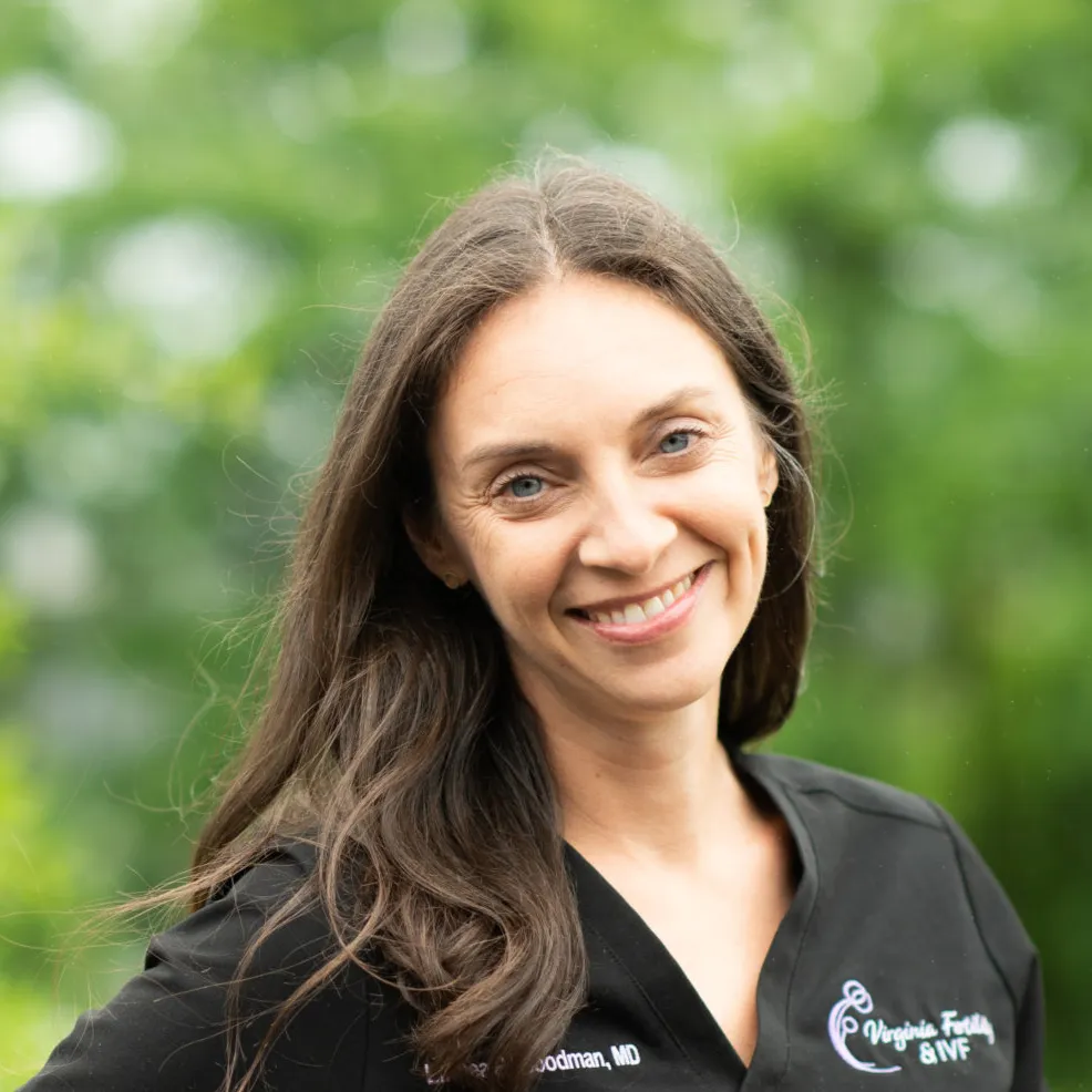 Linnea-goodman Linnea-goodman