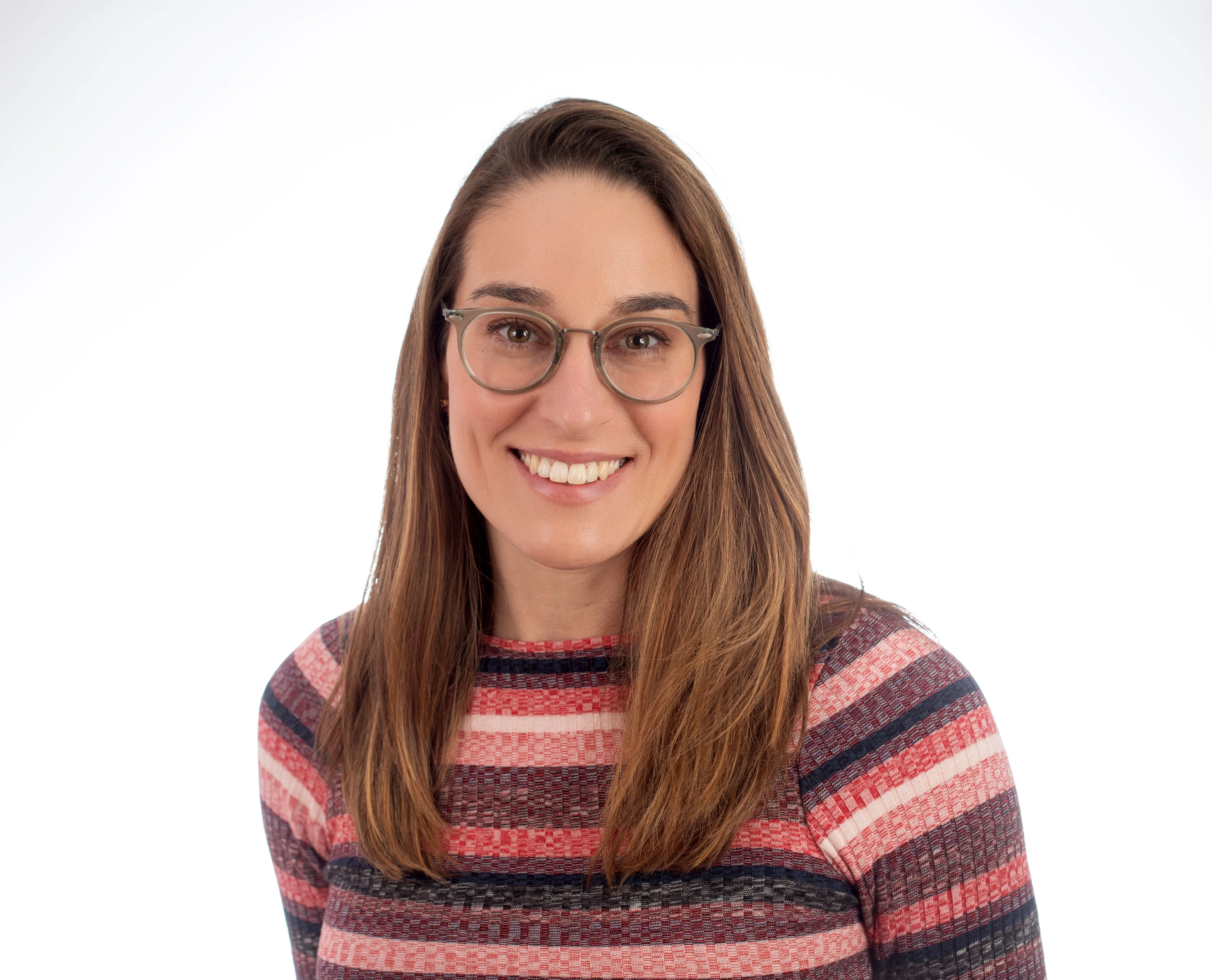 Lauren Verrilli, MD Lauren Verrilli, MD