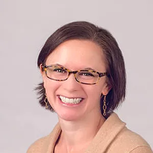 Dr. Laura P. Smith Dr. Laura P. Smith