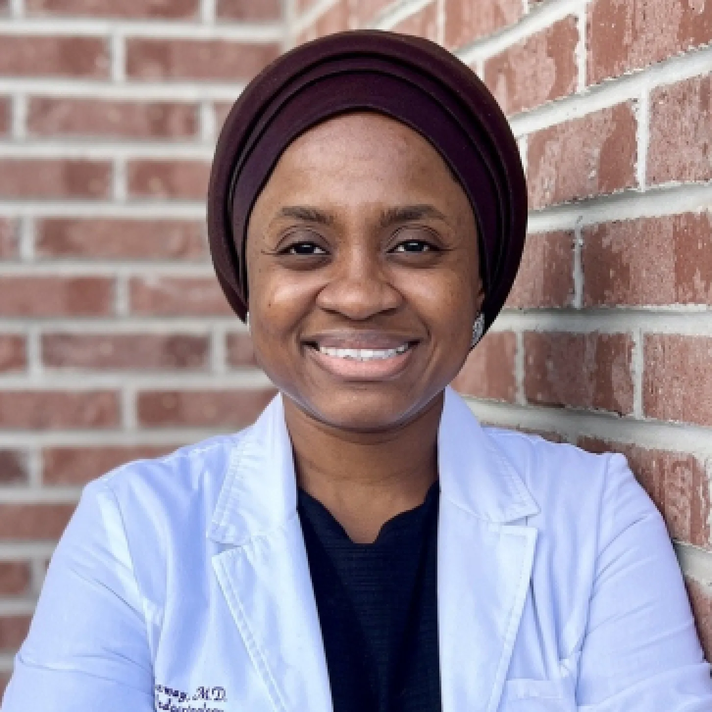 Yetunde-ibrahim Yetunde-ibrahim