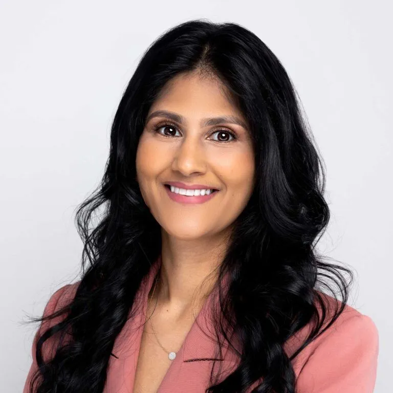 Dr. Shilpi Agrawala Dr. Shilpi Agrawala