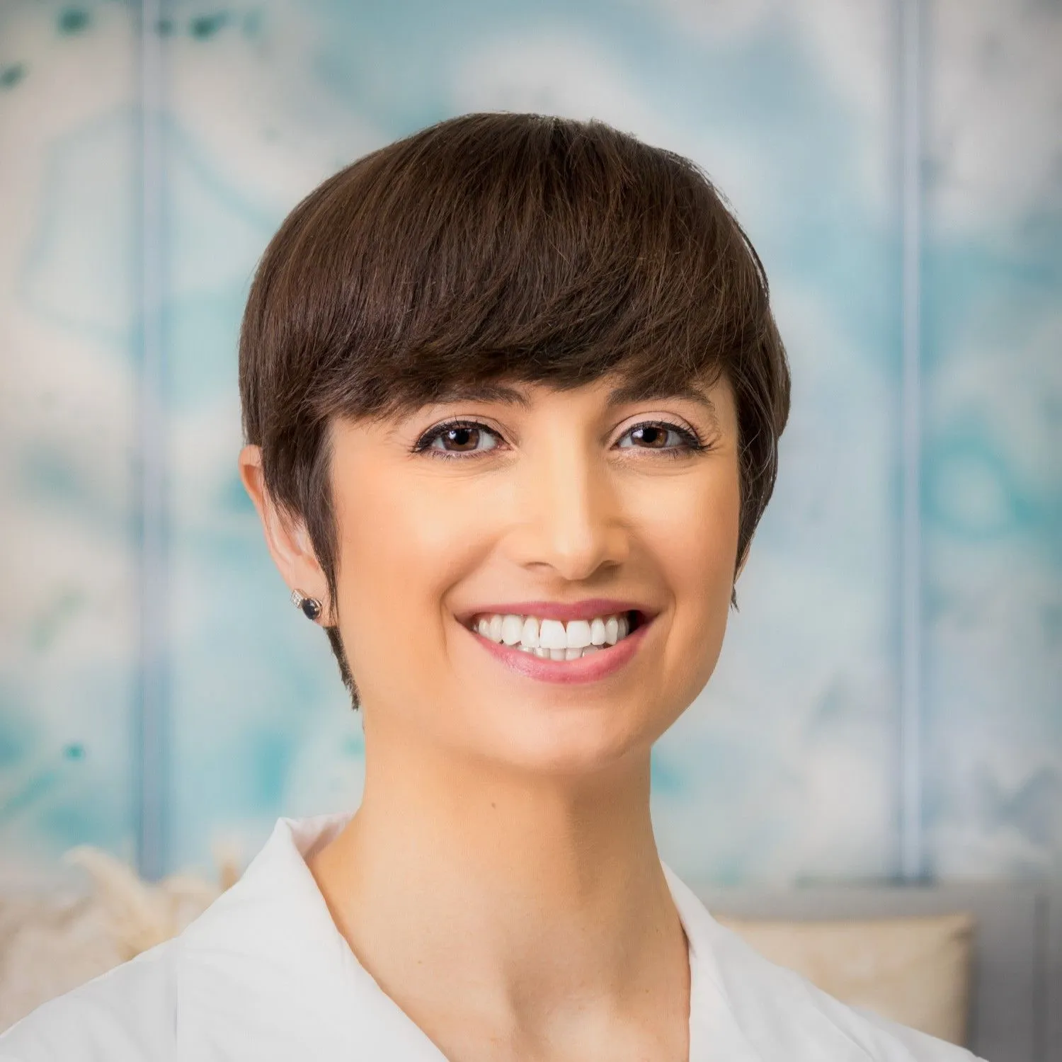 Sahar-stephens Sahar-stephens
