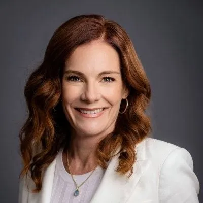 Meredith-brower Meredith-brower