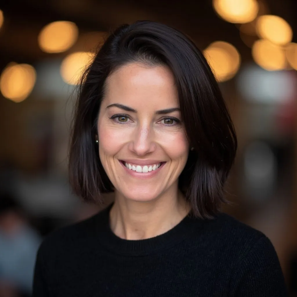 Constance DeCherney Rapson Constance DeCherney Rapson