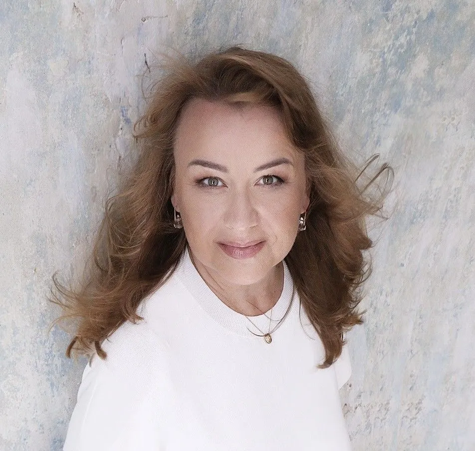 Anna-sokalska Anna-sokalska