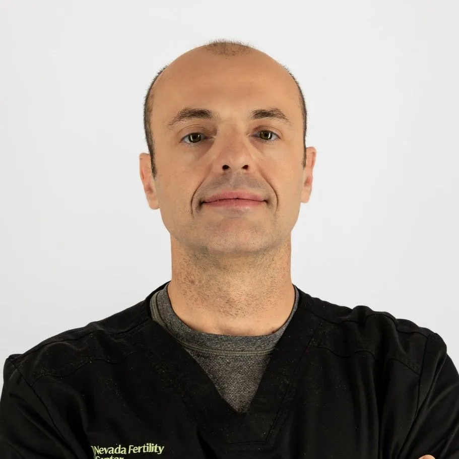 Gary-levy Gary-levy