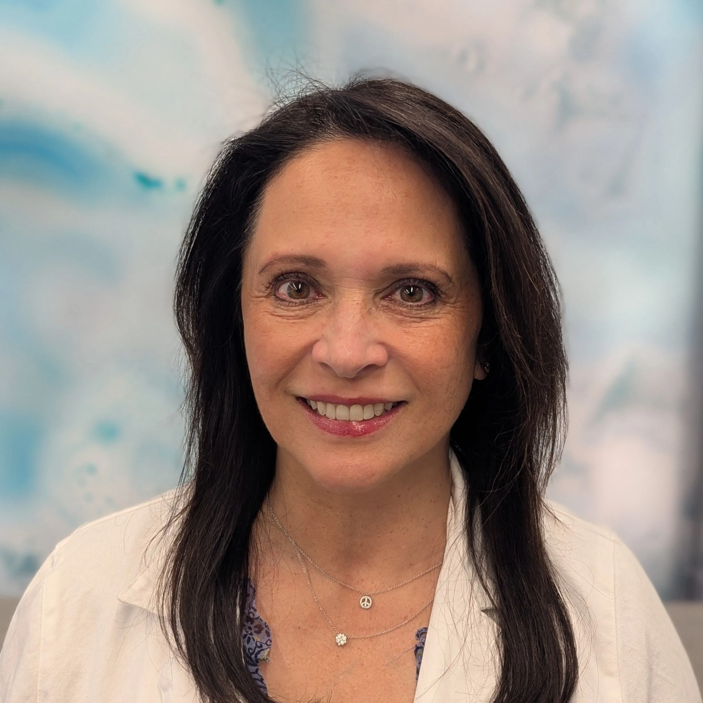 Suzanne-generao Suzanne-generao