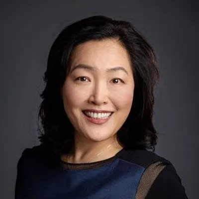 Wendy-chang Wendy-chang