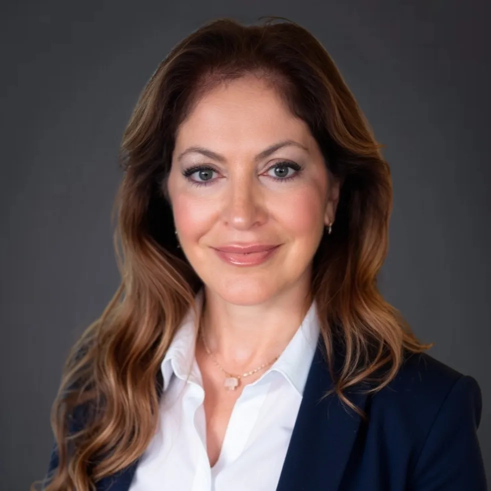 Gayane Ambartsumyan, MD, Ph.D. Gayane Ambartsumyan, MD, Ph.D.